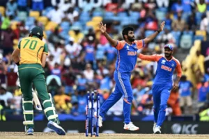 395117-300x200 Jasprit Bumrah Biography – Yorker King's Unbelievable Journey | Cricoverse