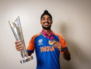 Arshdeep-Singh-300x228 Arshdeep Singh Inspiring Story