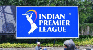 Screenshot-2025-06-26-210659-300x162 Cricket ka Itihas | History of Cricket