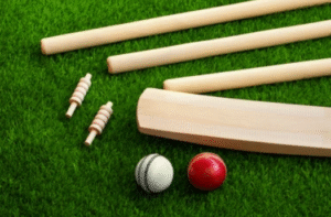 Screenshot-2025-06-26-210727-300x197 Cricket ka Itihas | History of Cricket