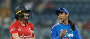 Screenshot-2025-06-27-213653-300x133 India Women vs England Women T20I Series 2025 – Full Preview, Players to Watch & Schedule