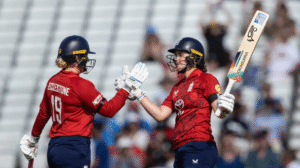 Screenshot-2025-06-28-225218-300x168 India Women vs England Women 1st T20I Highlights