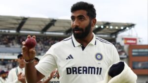 WhatsApp-Image-2025-06-23-at-4.34.39-PM-300x169 Jasprit Bumrah Inspiring Story