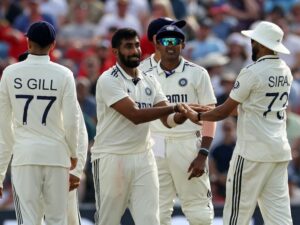 WhatsApp-Image-2025-06-23-at-4.34.40-PM-1-300x225 Jasprit Bumrah Inspiring Story