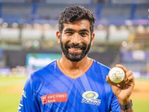 WhatsApp-Image-2025-06-23-at-4.34.40-PM-300x225 Jasprit Bumrah Inspiring Story