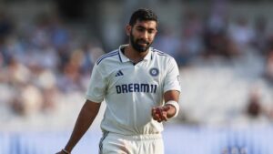 WhatsApp-Image-2025-06-23-at-4.34.41-PM-1-300x169 Jasprit Bumrah Inspiring Story