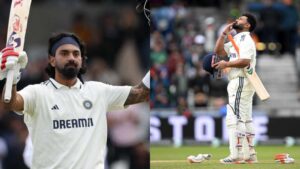 WhatsApp-Image-2025-06-24-at-10.03.55-AM-300x169 KL Rahul Aur Rishabh Pant Ki Shandaar Centuries