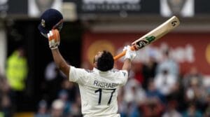 WhatsApp-Image-2025-06-24-at-10.40.56-AM-1-300x167 Ek Hi Test Innings Me Sabse Zyada Centuries Ka Record !