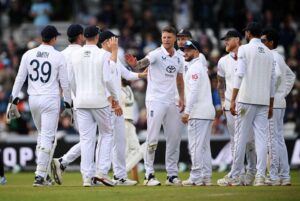 WhatsApp-Image-2025-06-24-at-10.40.56-AM-300x201 KL Rahul Aur Rishabh Pant Ki Shandaar Centuries