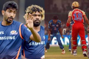 WhatsApp-Image-2025-06-25-at-3.52.04-PM-300x200 Jasprit Bumrah Biography – Yorker King's Unbelievable Journey | Cricoverse
