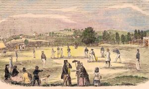 WhatsApp-Image-2025-06-26-at-8.48.53-PM-300x179 Cricket ka Itihas | History of Cricket