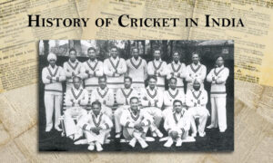 WhatsApp-Image-2025-06-26-at-8.48.54-PM-300x180 Cricket ka Itihas | History of Cricket
