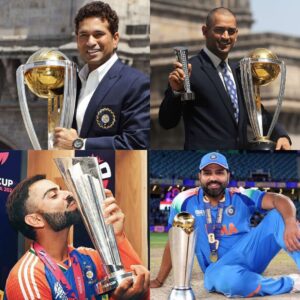 WhatsApp-Image-2025-06-26-at-9.00.27-PM-300x300 Cricket ka Itihas | History of Cricket