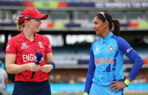 WhatsApp-Image-2025-06-27-at-9.25.04-PM-300x193 India Women vs England Women T20I Series 2025 – Full Preview, Players to Watch & Schedule