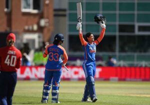 WhatsApp-Image-2025-06-28-at-10.39.51-PM-1-300x210 India Women vs England Women 1st T20I Highlights