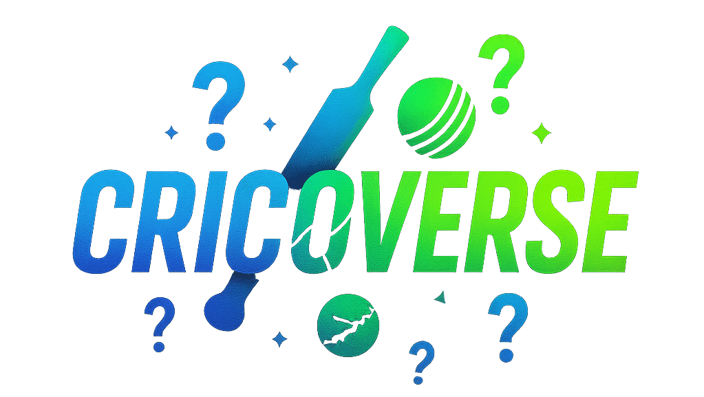 Crico Verse