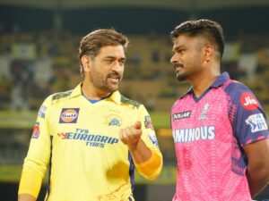 WhatsApp-Image-2025-07-01-at-4.20.33-PM-1-300x225 IPL 2026: क्या CSK में होंगे संजू सैमसन? ट्रेडिंग रूमर्स पर आई पक्की जानकारी!