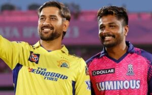 WhatsApp-Image-2025-07-01-at-4.20.33-PM-2-300x188 IPL 2026: क्या CSK में होंगे संजू सैमसन? ट्रेडिंग रूमर्स पर आई पक्की जानकारी!