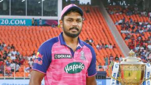 WhatsApp-Image-2025-07-01-at-4.20.33-PM-300x169 IPL 2026: क्या CSK में होंगे संजू सैमसन? ट्रेडिंग रूमर्स पर आई पक्की जानकारी!