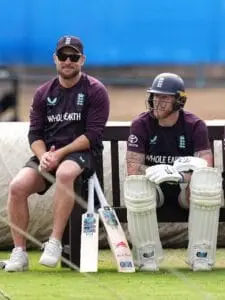 WhatsApp-Image-2025-07-02-at-12.00.26-PM-1-225x300 India vs England 2nd Test 2025: कब, कहाँ और कैसी होगी टक्कर?