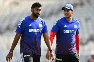 WhatsApp-Image-2025-07-02-at-12.00.27-PM-300x200 India vs England 2nd Test 2025: कब, कहाँ और कैसी होगी टक्कर?