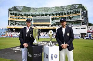WhatsApp-Image-2025-07-02-at-12.00.28-PM-1-300x199 INDIA vs ENGLAND 2nd TEST Highlights: पहले दिन गिल, जैसवाल और जडेजा छाए , भारत को 5 विकेट पर 310 रन पर पहुंचाया