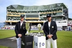 WhatsApp-Image-2025-07-02-at-12.00.28-PM-1-300x199 INDIA vs ENGLAND 2nd TEST Highlights: पहले दिन गिल, जैसवाल और जडेजा छाए , भारत को 5 विकेट पर 310 रन पर पहुंचाया