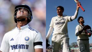 WhatsApp-Image-2025-07-03-at-4.02.43-PM-300x169 INDIA vs ENGLAND 2nd TEST Highlights: पहले दिन गिल, जैसवाल और जडेजा छाए , भारत को 5 विकेट पर 310 रन पर पहुंचाया