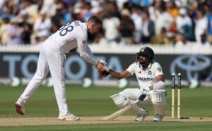 WhatsApp-Image-2025-07-15-at-6.19.57-PM-1-300x186 England Won 3rd Test Against India - Jadeja, Bumrah Aur Siraj Ki Koshish Nakaam