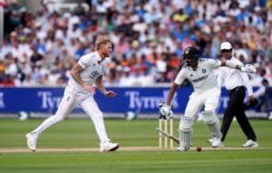 WhatsApp-Image-2025-07-15-at-6.19.58-PM-300x191 England Won 3rd Test Against India - Jadeja, Bumrah Aur Siraj Ki Koshish Nakaam