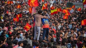 WhatsApp-Image-2025-07-18-at-7.22.05-PM-1-300x169 Government of Karnataka blames RCB for Bengaluru stampede