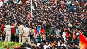 WhatsApp-Image-2025-07-18-at-7.22.06-PM-1-300x169 Government of Karnataka blames RCB for Bengaluru stampede