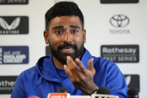 404030-300x200 Asia Cup 2025: क्या गिल और सिराज रहेंगे टीम से बाहर?