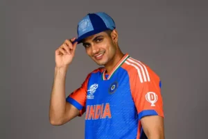 gill-has-returned-to-the-t20i-1-300x200 शुभमन गिल एशिया कप 2025 के लिए उप-कप्तान नियुक्त