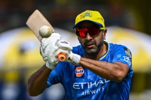 400450-300x200 R Ashwin Joins Sydney Thunder | First Indian to Play in BBL 2025