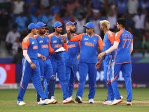 WhatsApp-Image-2025-09-22-at-12.45.42-PM-300x226 IND vs PAK Super 4: अभिषेक शर्मा के तूफ़ानी 74 रन से भारत ने पाकिस्तान को हराया