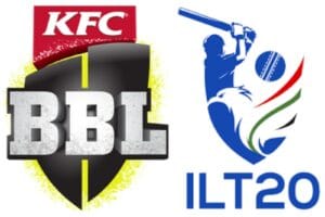 WhatsApp-Image-2025-09-23-at-6.41.12-PM-300x200 R Ashwin to Play in Both BBL and ILT20 2025