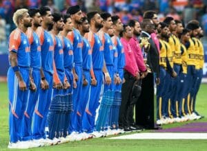 WhatsApp-Image-2025-09-27-at-8.00.20-AM-1-300x220 India vs Sri Lanka Asia Cup 2025: Nissanka’s Century Goes in Vain as India Clinch Thriller in Super Over