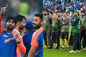 WhatsApp-Image-2025-09-29-at-8.18.20-AM-300x200 Asia Cup Final 2025: Tilak Varma and Kuldeep Yadav Power India to Ninth Title