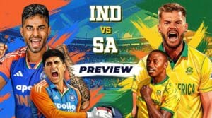 Picsart_25-12-09_11-19-42-898-300x167 IND vs SA T20 Series 2025: Hardik aur Gill ki Wapasi! Jaaniye Schedule, Squads aur 1st T20 ka Pura Haal